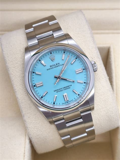 rolex per poveri|rolex oyster perpetual 36mm.